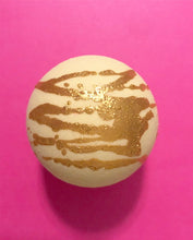 Load image into Gallery viewer, Morning Glory Bath Bomb