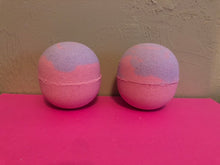 Load image into Gallery viewer, Sex Bath Bomb