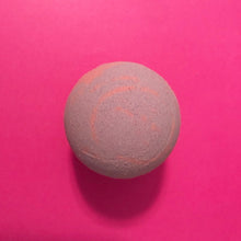 Load image into Gallery viewer, Sex Bath Bomb